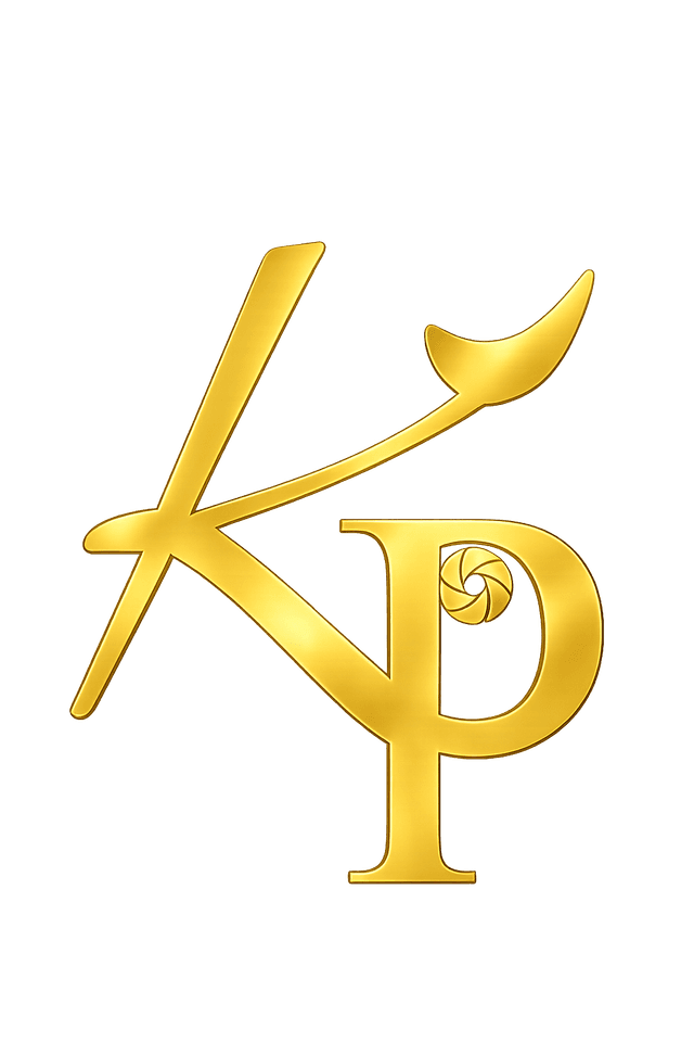 Keshav Photography