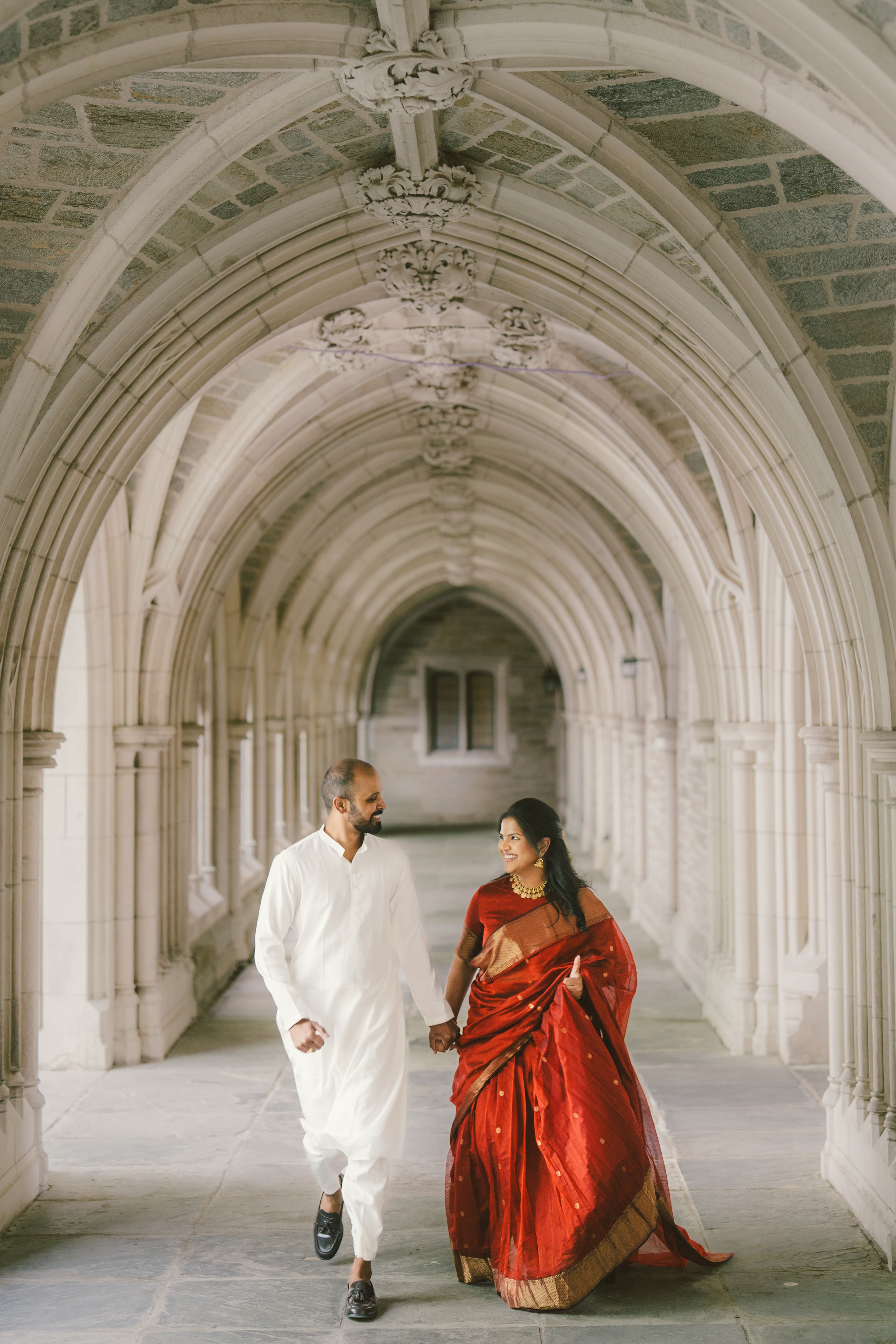 Pre Wedding Photography by Keshav Photography