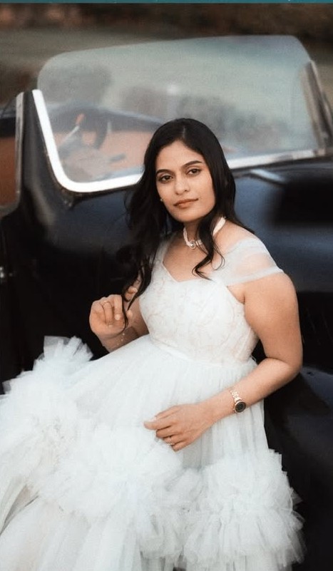 Pre Weddings