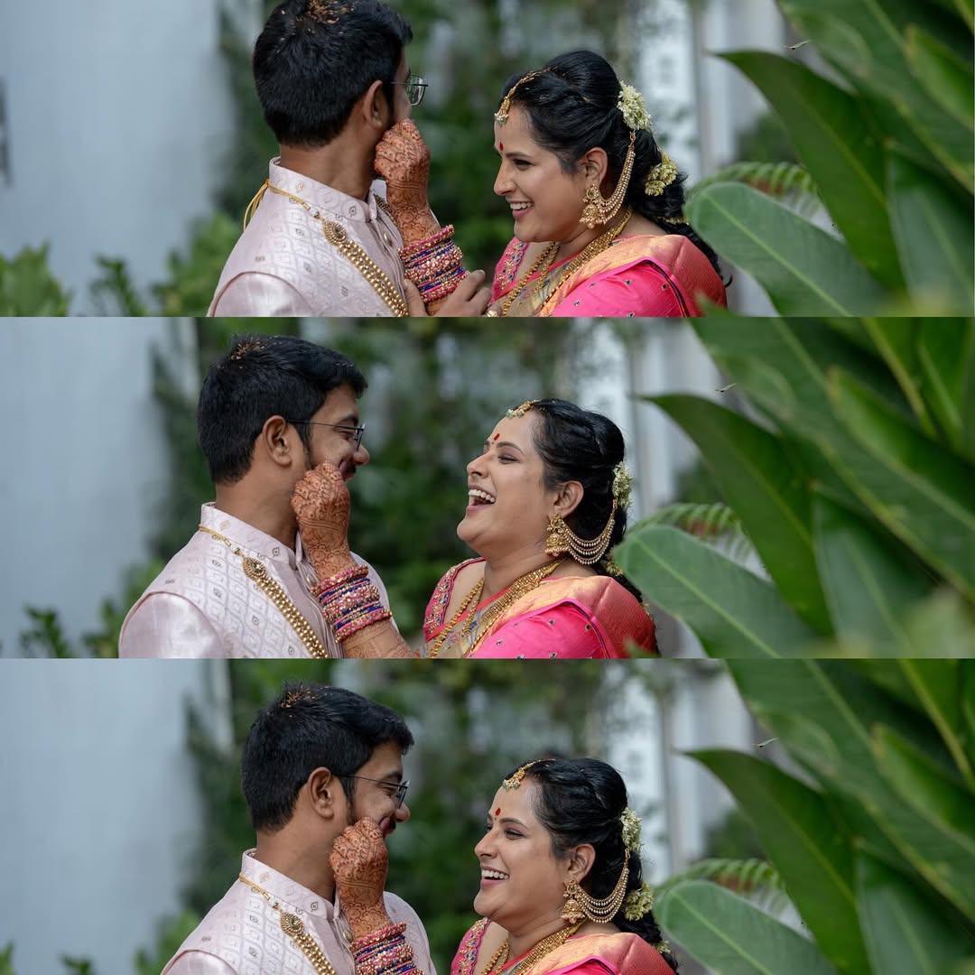 Engagement