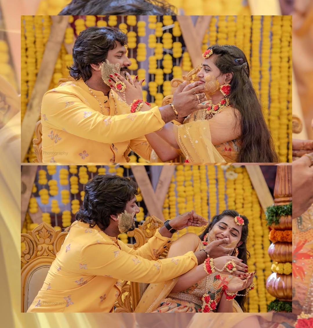 Haldi
